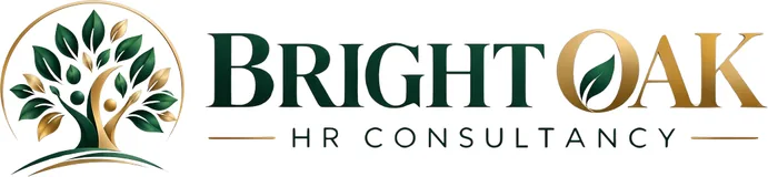 Bright Oak HR Consultancy
